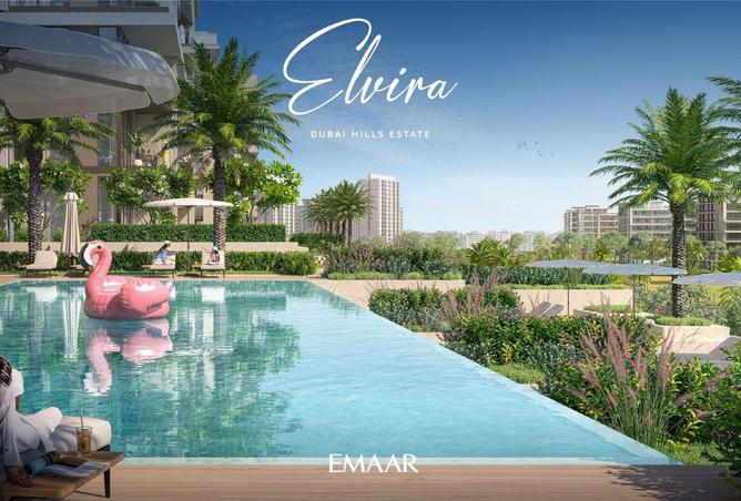 16001293 - صورة العقار 2