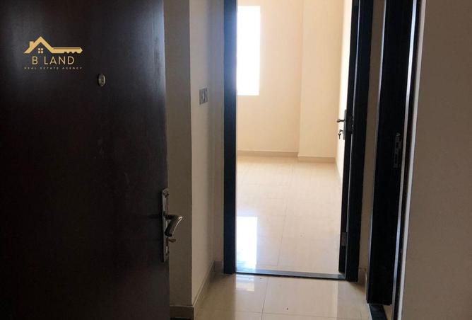 15736913 - Property Image 3