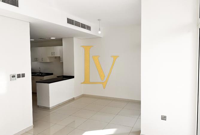 14532905 - Property Image 3