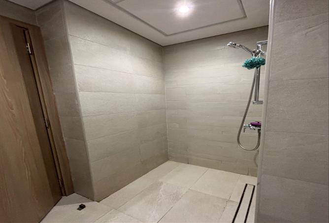 15257352 - Property Image 3