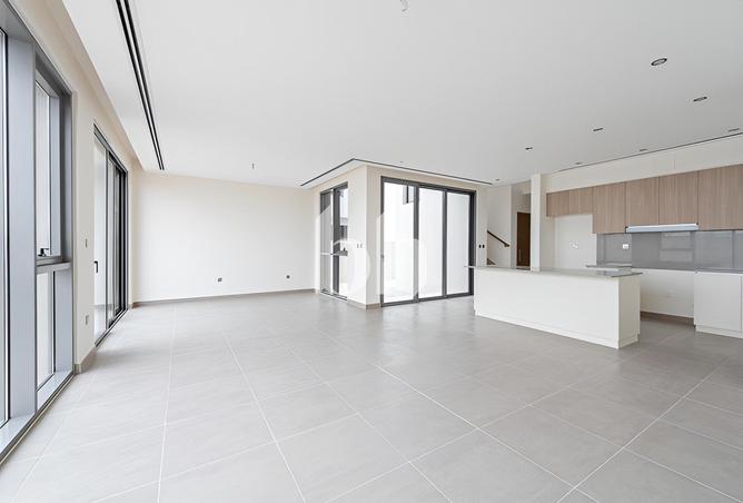 15382432 - صورة العقار 2