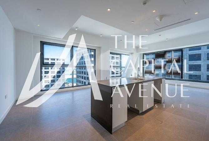 15725727 - صورة العقار 3