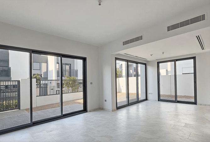 16071179 - Property Image 2