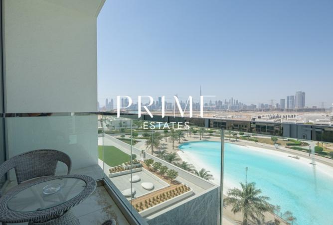 15724616 - صورة العقار 3