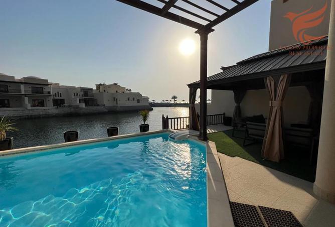 15788432 - Property Image 2