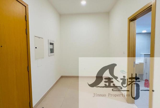 15157130 - صورة العقار 3