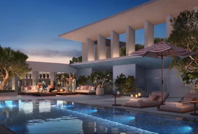 15576571 - Property Image 2