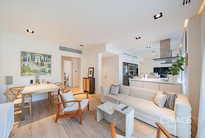 15460999 - Property Image 3