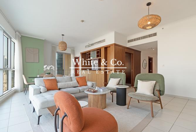 13894559 - Property Image 2