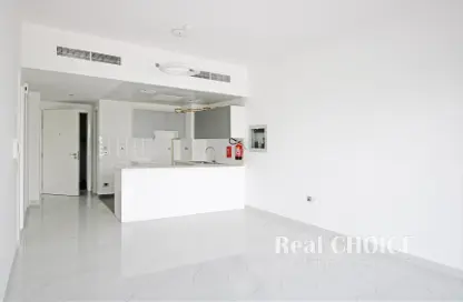 Apartment - 1 Bedroom - 2 Bathrooms for sale in Alcove - Jumeirah Village Circle - Dubai