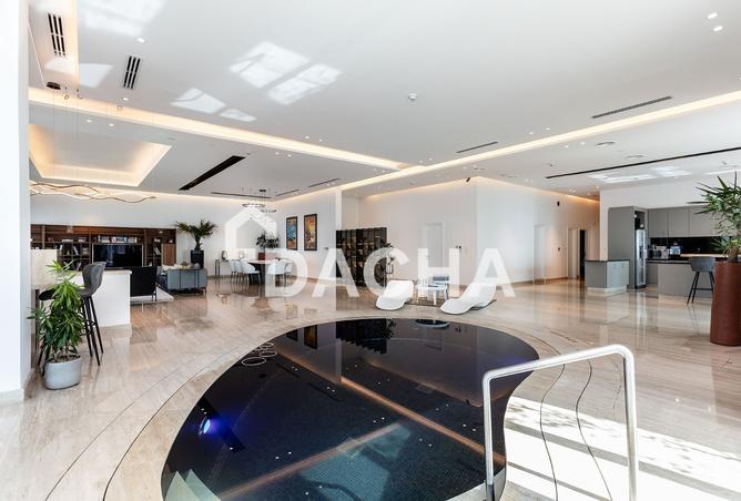 15677329 - صورة العقار 3