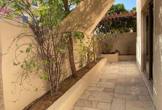 15170927 - Property Image 3