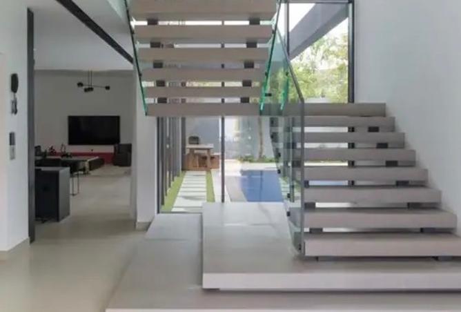 15279830 - Property Image 2