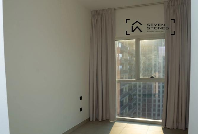 15542775 - Property Image 3