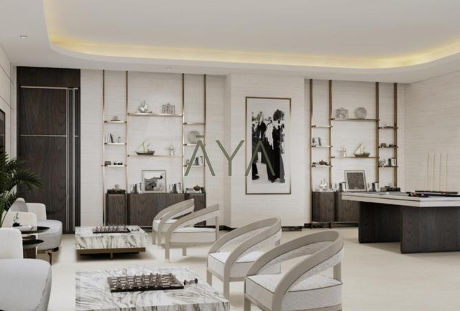 15770807 - صورة العقار 2