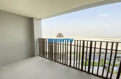 شقة - غرفة نوم - 1 حمام للايجار في صيف - جريك بيتش - ميناء خور دبي (ذا لاجونز) - دبي