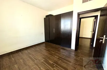 Apartment - 2 Bedrooms - 3 Bathrooms for rent in Ganda Tower - Al Nahda - Sharjah