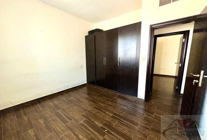15332184 - Property Main Image