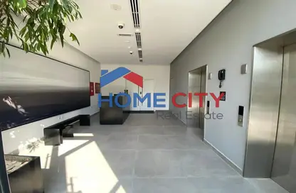 Apartment - Studio - 1 Bathroom for sale in Muwaileh - Sharjah