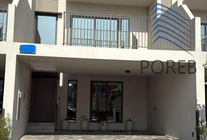 15694361 - Property Main Image