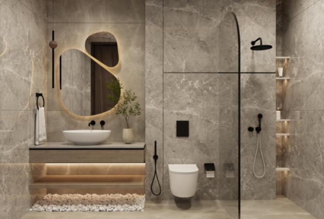 16098442 - صورة العقار 3