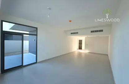 فيلا - 3 غرف نوم - 5 حمامات للبيع في ذي بالس بيتش فرونت - ذي بالس - دبي الجنوب (مركز دبي العالمي) - دبي