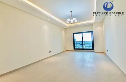 شقة - غرفة نوم - 2 حمامات للايجار في مول الحضيبة - الحضيبة - السطوة - دبي