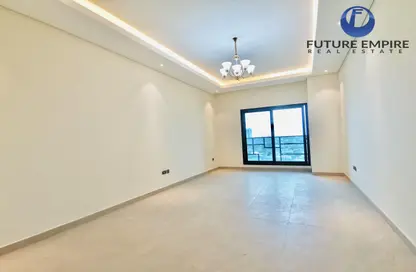 شقة - غرفة نوم - 2 حمامات للايجار في مول الحضيبة - الحضيبة - السطوة - دبي