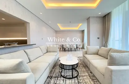 Apartment - 2 Bedrooms - 3 Bathrooms for sale in The Sterling East - The Sterling - Business Bay - Dubai