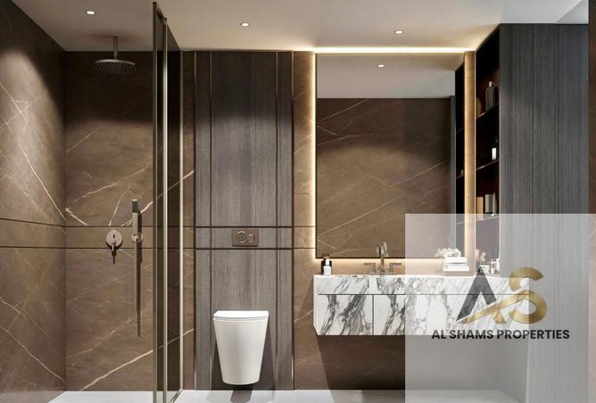 15306173 - Property Image 2