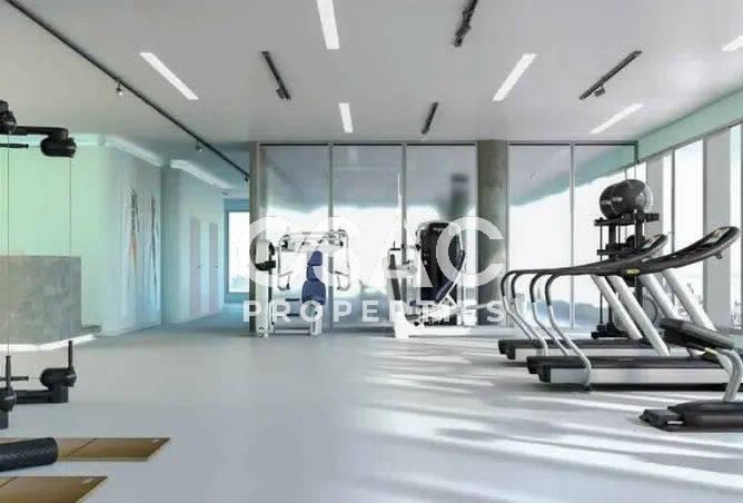 15702926 - Property Image 3