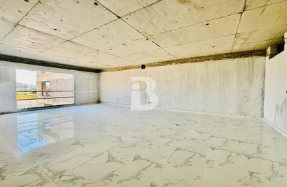 عمارة بالكامل - استوديو للبيع في المرحلة 1 - مجمع دبي للإستثمار - دبي