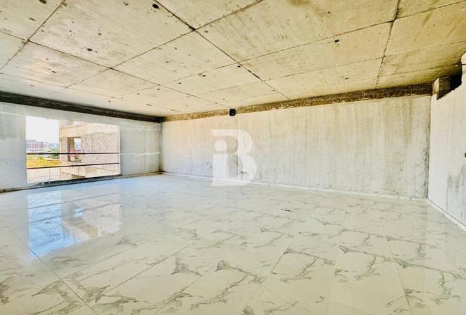 15947389 - Property Image 2