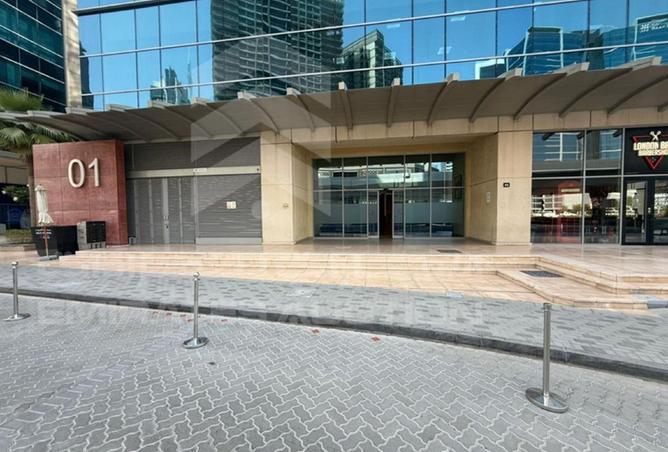 15152762 - Property Image 3