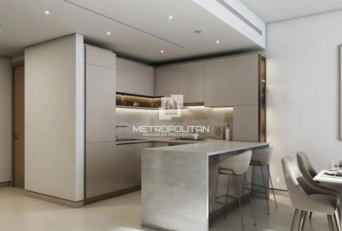 15152769 - صورة العقار 3