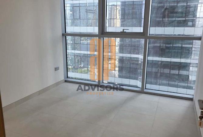 15974459 - Property Image 2