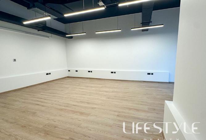 16055856 - Property Image 2