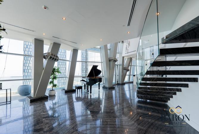 15725949 - Property Image 2