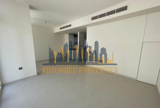 15242603 - Property Image 3