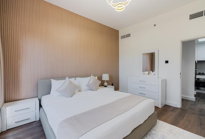 15263358 - Property Image 2