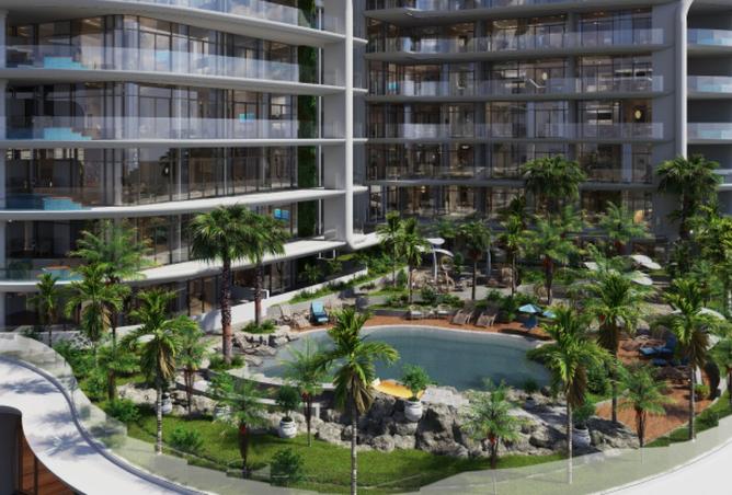 15948636 - Property Image 2