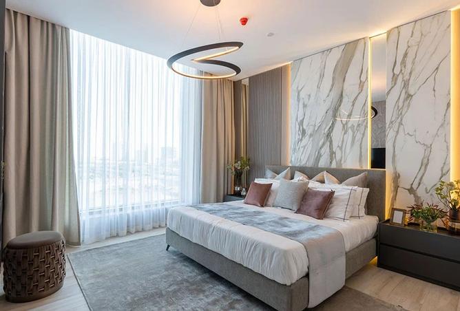 14839176 - صورة العقار 2