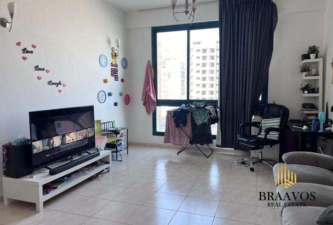 15724195 - Property Image 2