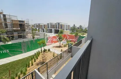 Villa - 3 Bedrooms - 3 Bathrooms for sale in Mudon Al Ranim 1 - Mudon - Dubai