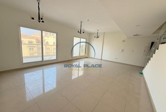 15627908 - الصورة الرئيسية للعقار