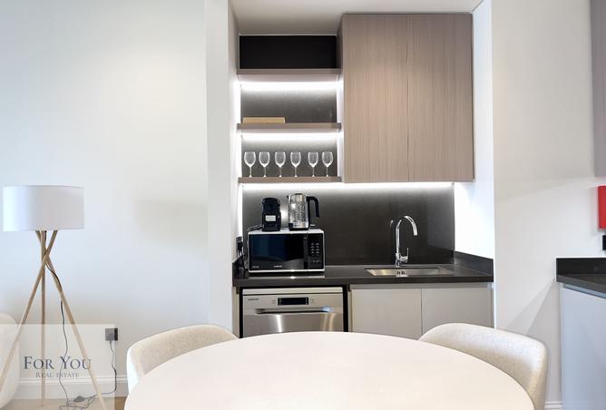 15913351 - صورة العقار 3