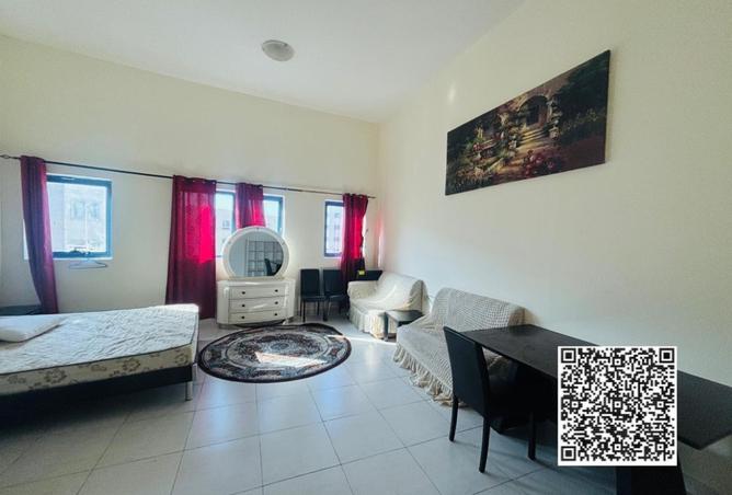 15871012 - صورة العقار 2