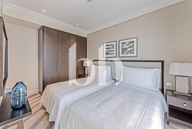 15729544 - Property Image 2