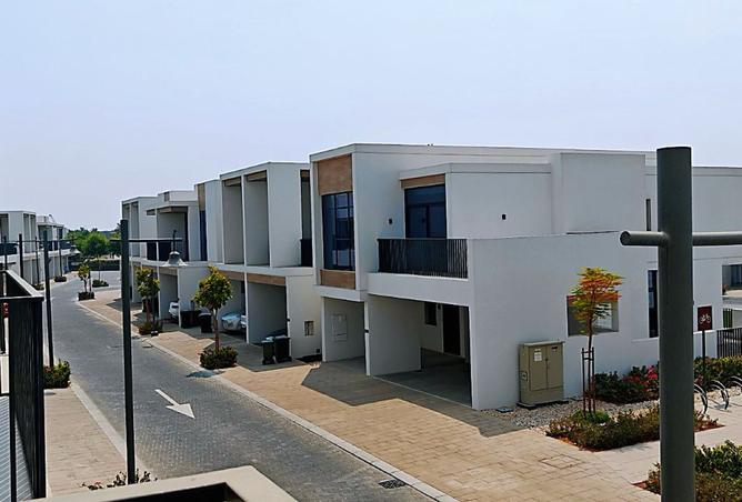 15562377 - صورة العقار 2