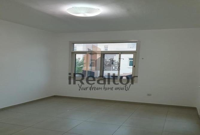 15597644 - صورة العقار 3